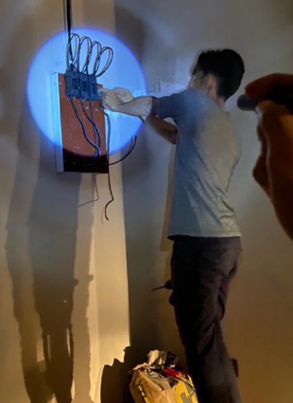 gambar-galeri-kerja-pendawaian-elektrik-website-mzmahligai.com-1-resized