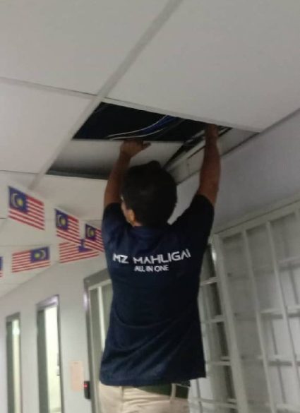 gambar-galeri-kerja-pendawaian-elektrik-website-mzmahligai.com-3