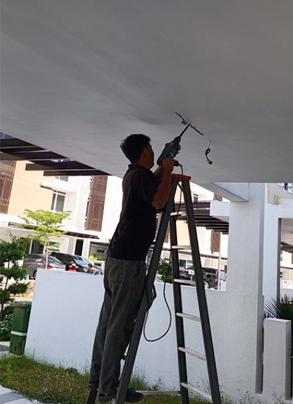 gambar-galeri-kerja-pendawaian-elektrik-website-mzmahligai.com-4-resized