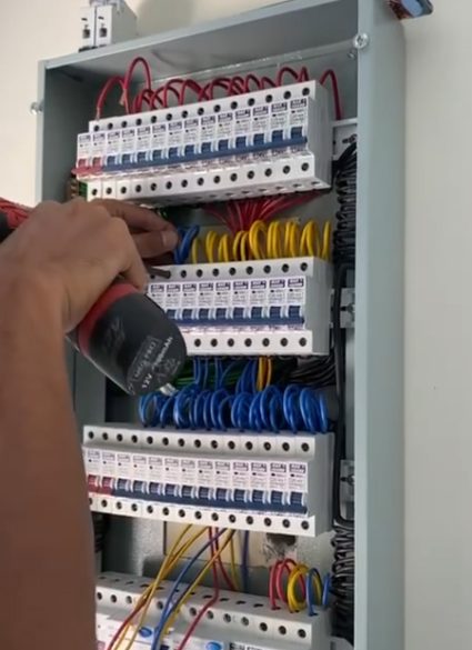 gambar-galeri-kerja-pendawaian-elektrik-website-mzmahligai.com-5