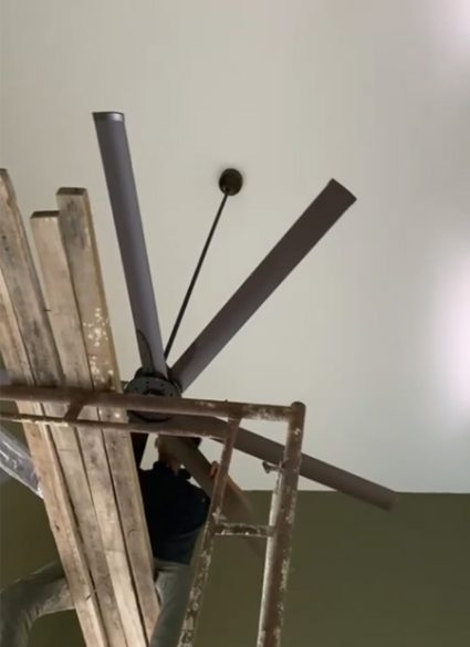 gambar-galeri-kerja-pendawaian-elektrik-website-mzmahligai.com-6