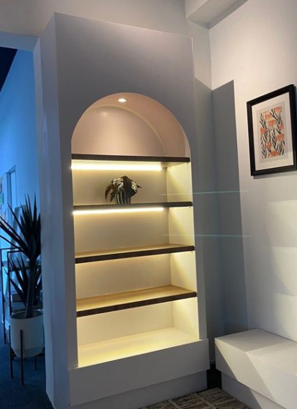 gambar-galeri-kerja-pendawaian-elektrik-website-mzmahligai.com-9