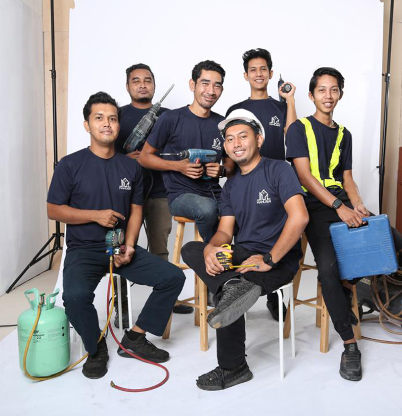 gambar kenapa kami website mzmahligai.com_