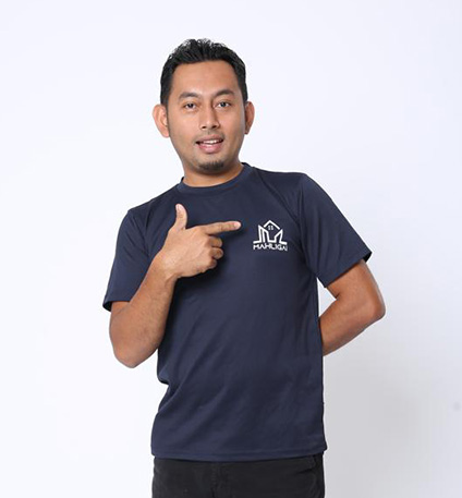 gambar pengurus mohd zulkefli bin md khanafi website mzmahligai.com_