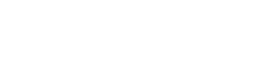 logo client rico rinaldi website mzmahligai.com white test